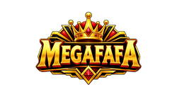 sapi4d
